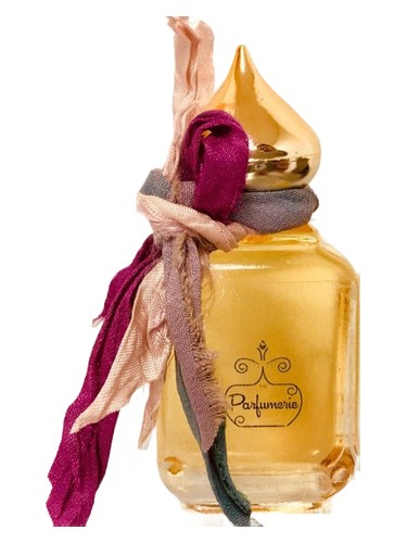 Apricot Kiwi The Parfumerie for women and men