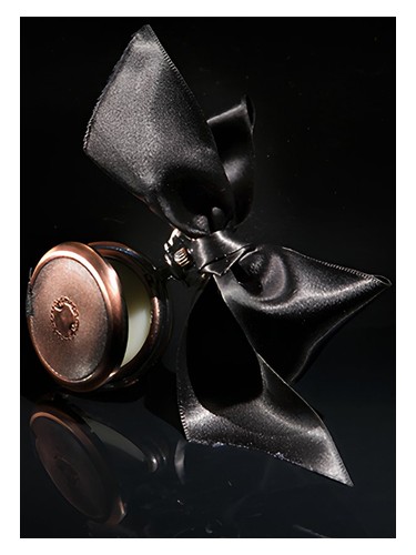 DL Co Timeless Cassis Pocket Watch