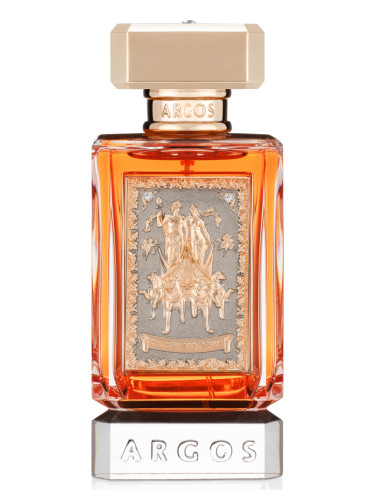 Triumph Of Bacchus Argos perfume - a 