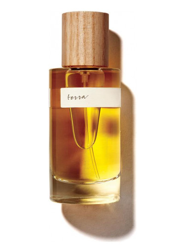 Eau du Soir Sisley perfume - a fragrance for women 1990