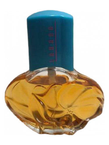 90's Avon Perfume 