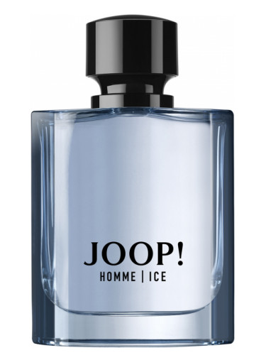 joop fragrance for him