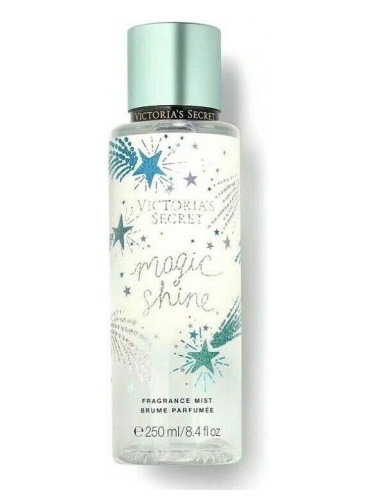 Magic Shine Victoria&#039;s Secret perfume - a fragrance for women 2019