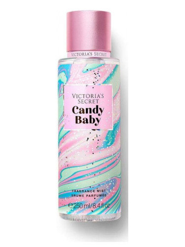 Candy Baby Victoria&#039;s Secret perfume - a fragrance for women 2019