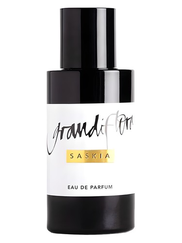 Saskia Grandiflora for women