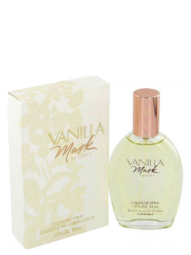 Nemat Vanilla Musk: Tidings of Comfort & Joy ~ Fragrance Reviews