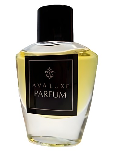 Strawberry Ava Luxe for women and men