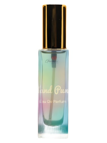 Island Punch Ganache Parfums for women and men