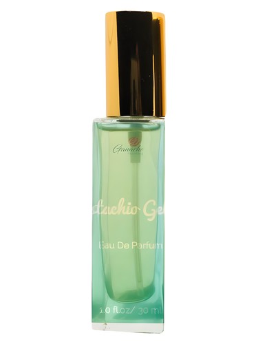 Pistachio Gelato Ganache Parfums for women and men