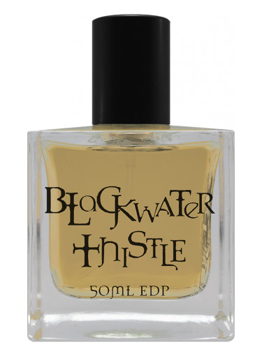 Blackwater perfume price hot sale