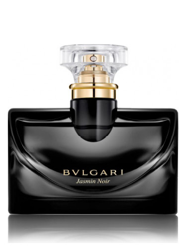 Jasmin Noir Eau de Toilette Bvlgari perfume - a fragrance for women 2009
