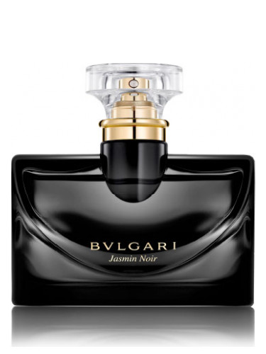 noir jasmin bvlgari