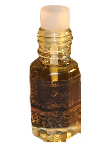 Ambergris White Papaya by Agarscents Bazaar
