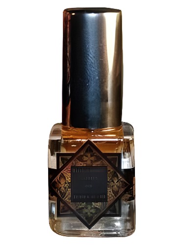 Miel au Citron by Agarscents Bazaar
