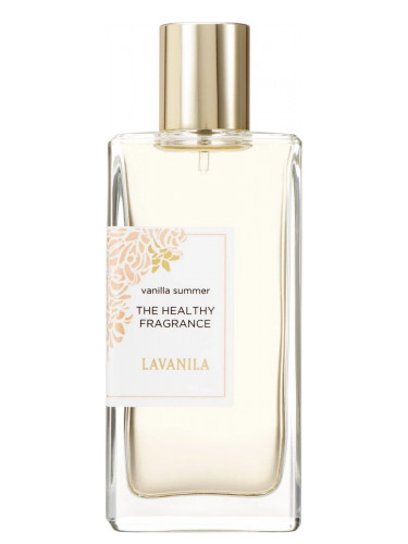 Smell Delectable with the Alluring Scent of These Best Vanilla Perfume –  Lavanila