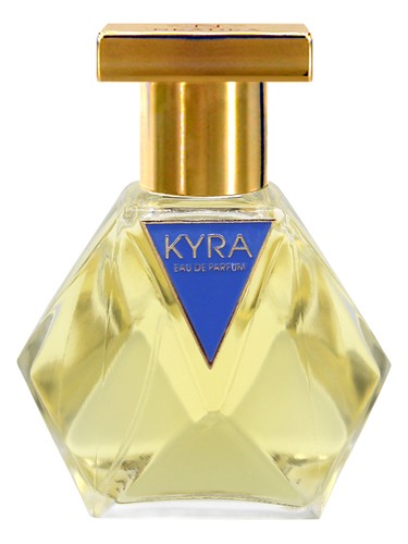 Kyra Neadea for women