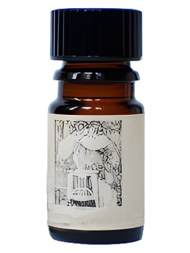 Fezziwig Arcana Wildcraft for women and men