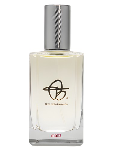 mb03 biehl parfumkunstwerke