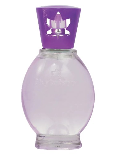 Phytoderm Apaixonada