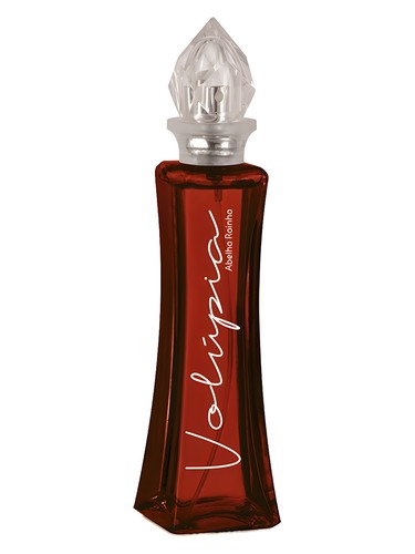 Abelha Rainha Volupia