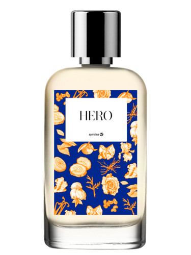 The History of the Hero: Dior J'Adore fragrance