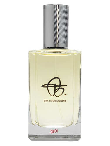gs01 biehl parfumkunstwerke