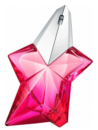 Angel Nova Mugler perfume - a fragrance for women 2020