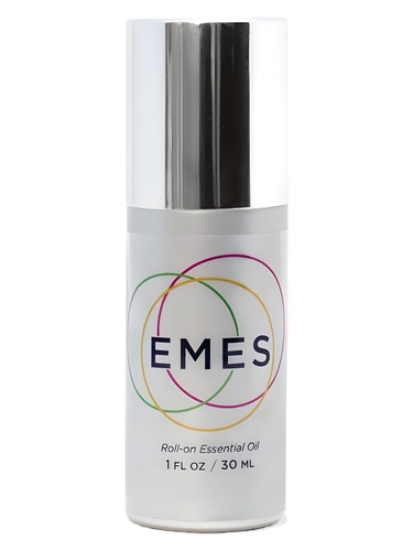 #214 Sugar Cane EMES for women and men