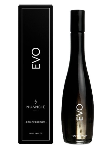 Nuancielo Evo