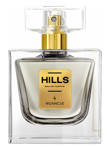 Hills Nuancielo