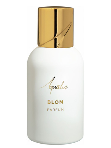 Blom Aqualis عطر A Fragrance للرجال و النساء