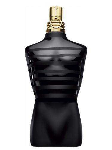 Le Male Le Parfum Jean Paul Gaultier cologne - a new fragrance for men