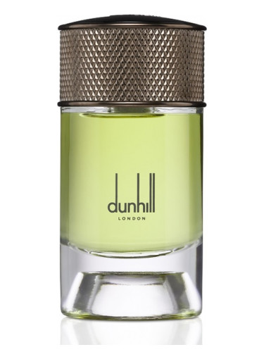 dunhill fresh fragrantica