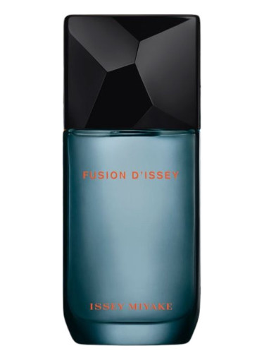 L&#039;Eau d&#039;Issey Pivoine Issey Miyake perfume - a new  fragrance for women 2023