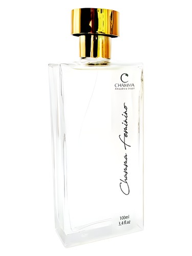 Chamma Feminino Chamma da Amazônia for women