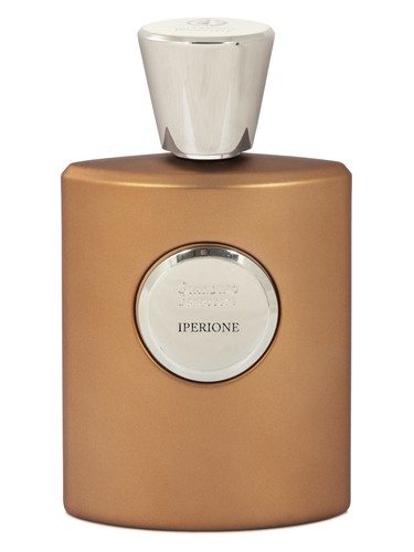 Giardino Benessere Iperione