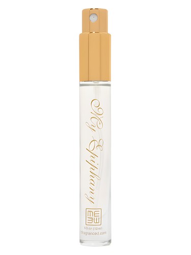 My Epiphany B Fragranced for women