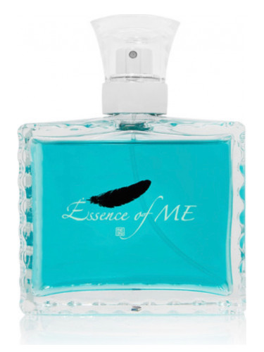 Essence of ME B Fragranced cologne - a fragrance for men