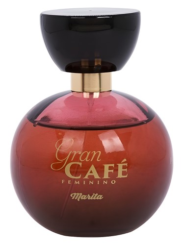 Gran Café Marita Parfum