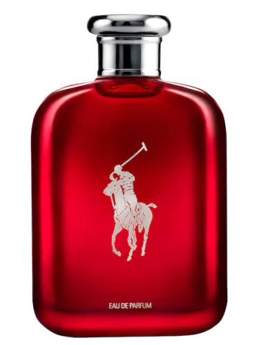 polo ralph lauren fragrantica