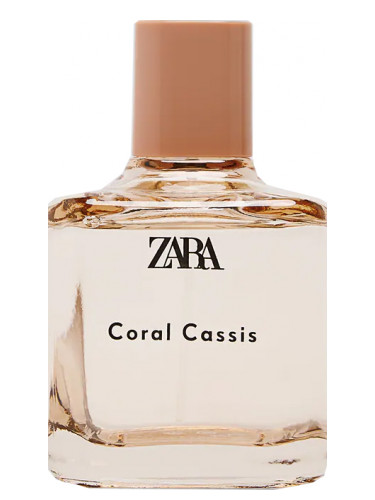 Santal Glow Eau de Toilette Zara perfume - a fragrance for women 2020