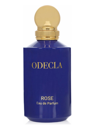 Odecla best sale perfume price