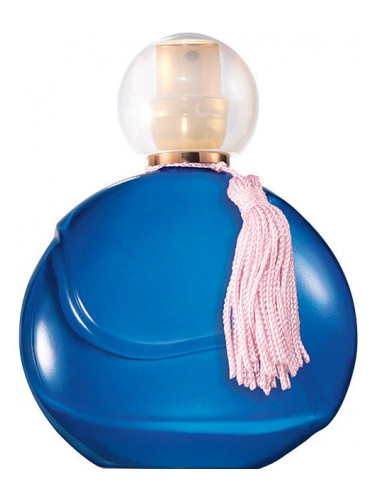 Far Away Amalfi Avon perfume - a fragrance for women 2020