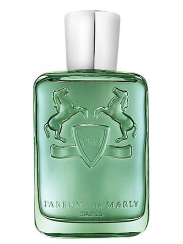 Fragrances for Women, Parfums de Marly