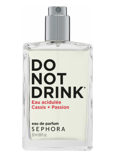 Just bought this from Sephora the best BDC concentration, a 10/10 fragrance  masterpiece : Colognes