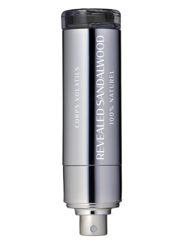 Revealed Sandalwood Corps Volatils for women and men