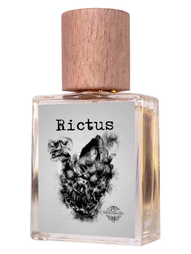 Rictus Sucreabeille for women and men