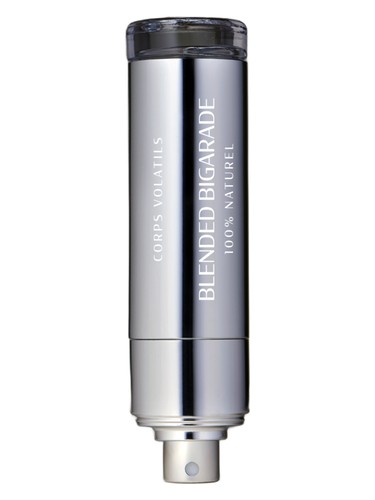 Blended Bigarade Corps Volatils for women and men