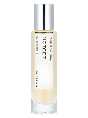 NOTGET Filigree & Shadow for women and men