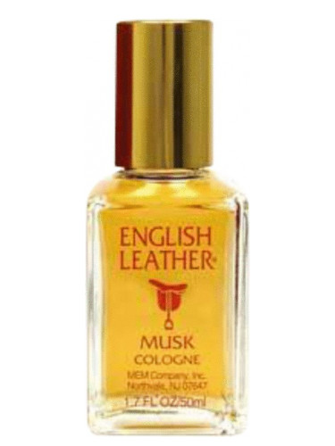 English Leather Fragrances for Men for sale